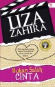 Bukan Salah Cinta - Liza Zahira