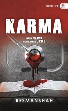 Karma - Resmanshah