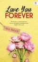 Love You Forever - Nia Reiya