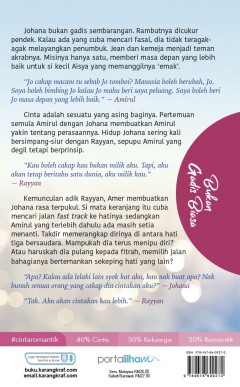 Antara Cinta Kita - Aisya Sofea