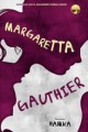 JT Margaretta Gauthier