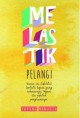 POJOK Melastik Pelangi