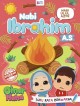 Omar Hana : Nabi Ulul Azmi, Nabi Ibrahim A.S.