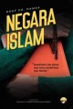 JT Negara Islam