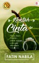 Noktah Cinta