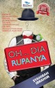 Oh... Dia Rupanya - Syahirah Ibrahim