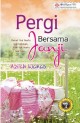 Pergi Bersama Janji - Azilah Wahab