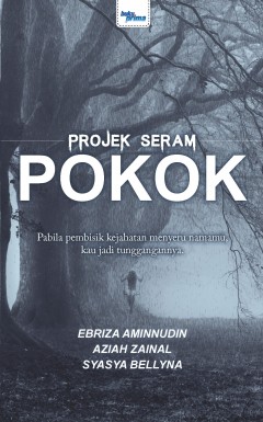 PROJEK Pokok