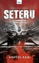 Seteru (Thriller Solo) - Arifful Baqi