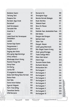 Sebelum Berdua - Normaliza Mahadi