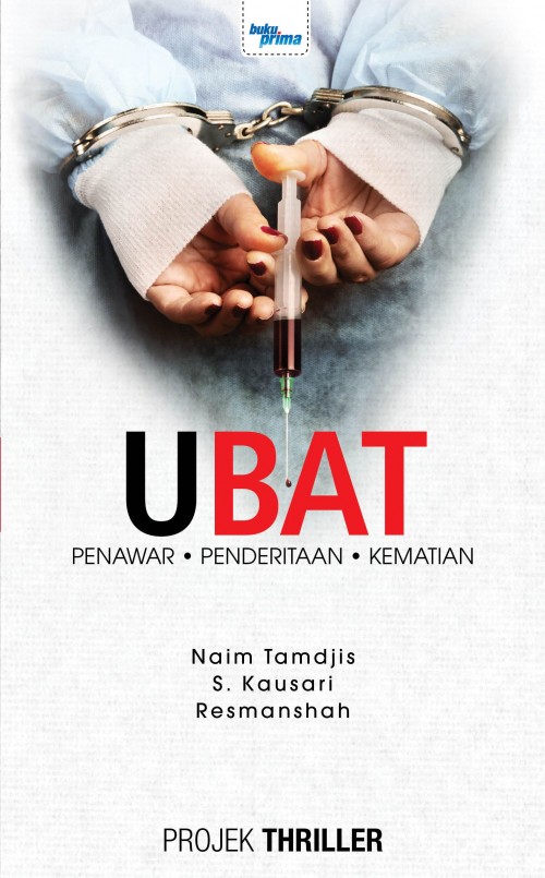 Ubat