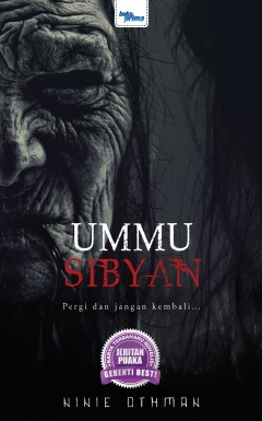 Ummu Sibyan