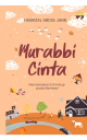 JT Murabbi Cinta