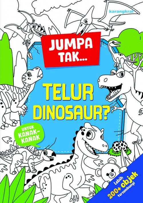 1 Jumpa Tak-Telur Dinosaur-front_20240704161708.jpg