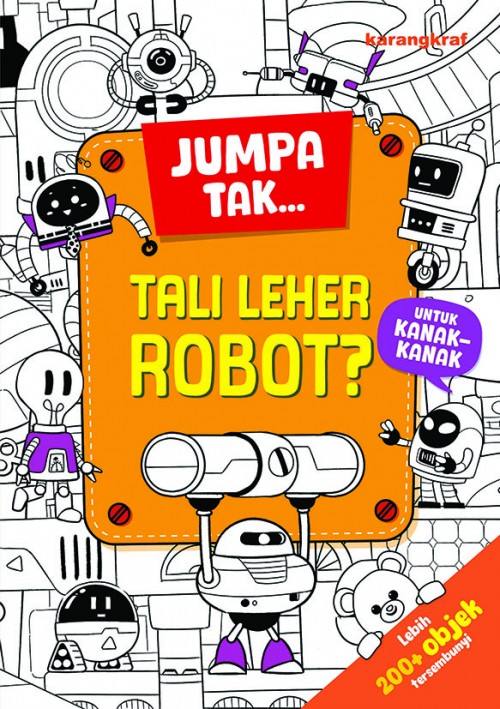 5 Jumpa Tak Tali Leher Robot-front_20240704161708.jpg