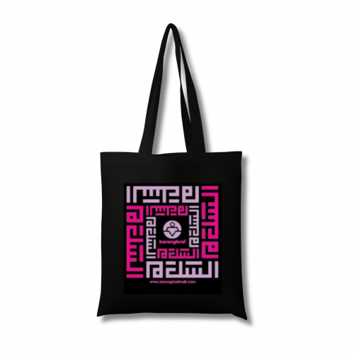 BAG_KUHFI_-_PINK_20250314122432.png