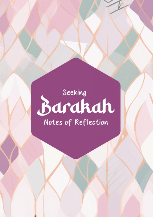 Journal 2024_4 - Barakah (final)-front_20240620113125.jpg