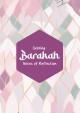 BARAKAH