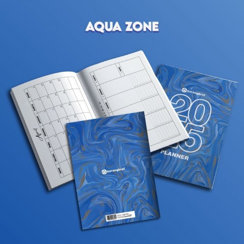 Planner Aqua_20241213144034.jpg