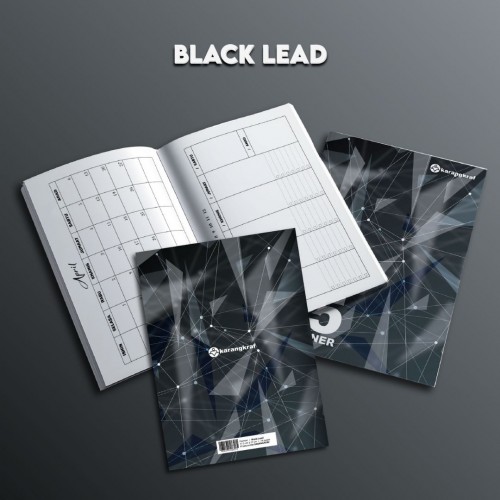 Planner Black_20241213144034.jpg