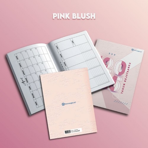 Planner Pink_20241213144034.jpg