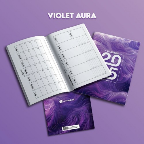 Planner Violet_20241213144034.jpg