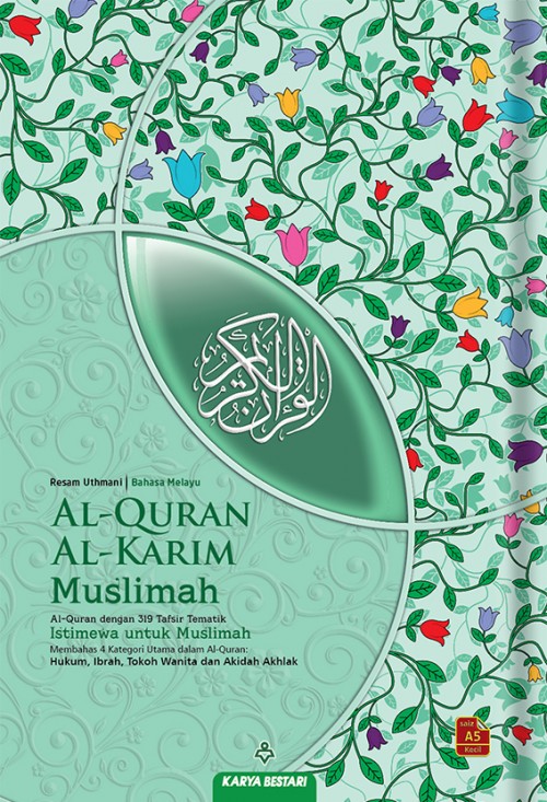 cover_2D_muslimah_A5_green_20250220104811.jpg