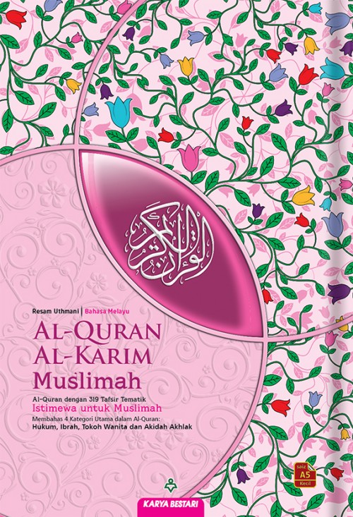 cover_2D_muslimah_A5_pink_20250220104811.jpg