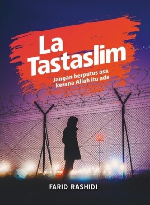 La Tastaslim