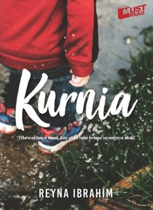 Kurnia