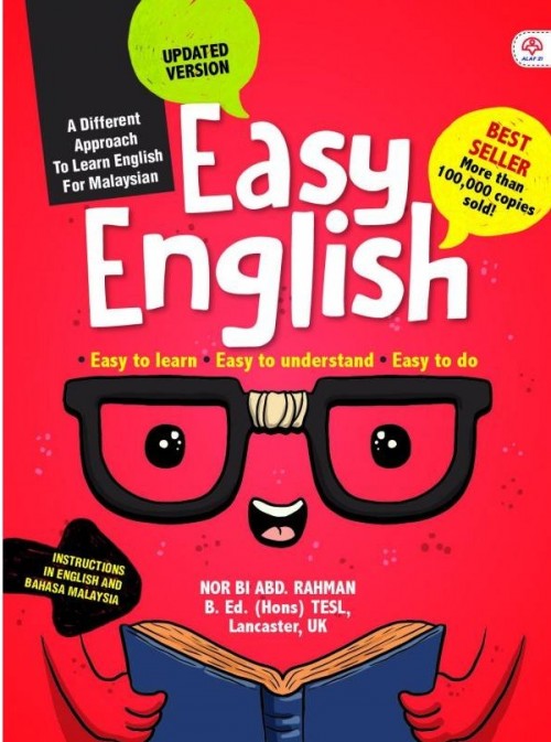 Easy English