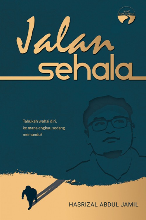 JT  Jalan Sehala