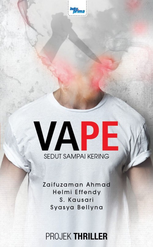 Vape