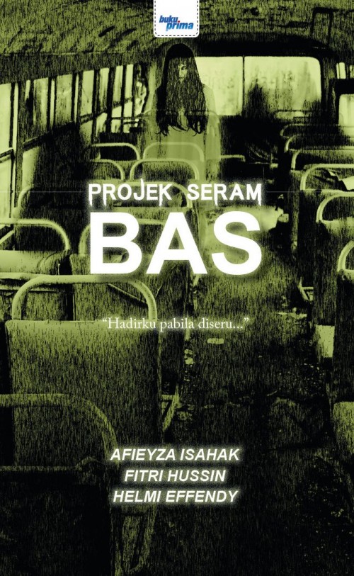 PROJEK Bas